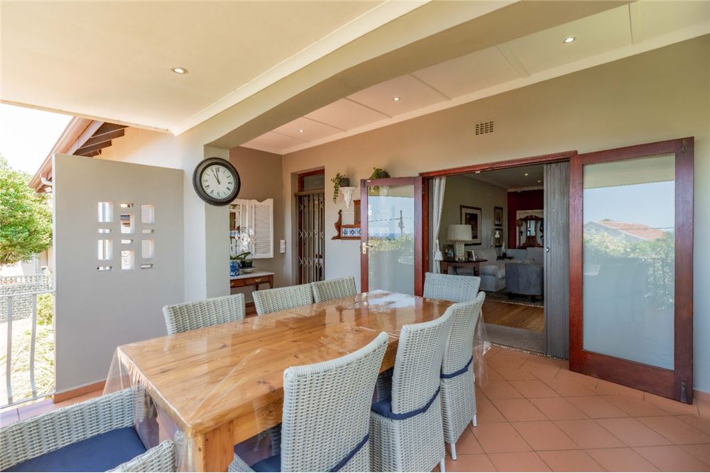 住宅 - 房子 - Durban North, KwaZulu Natal - South Africa - 5 - 1031465005-85