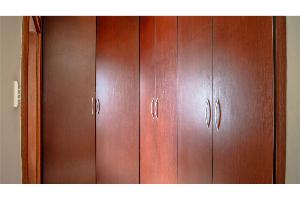 Residenziale - Casa - Magalieskruin, Gauteng - South Africa - 78 - 1031414142-43