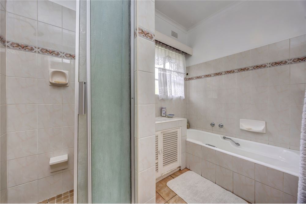 Residential - Hus - River Club, Gauteng - South Africa - 14 - 1031428018-263