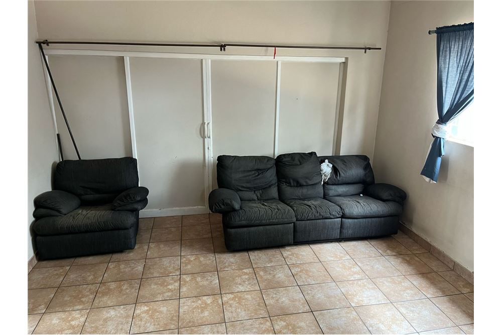 Residenziale - Casa - Pretoria North, Gauteng - South Africa - 17 - 1031414136-22