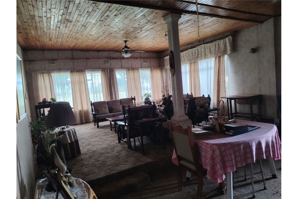 住宅 - 农场 - Lusthof, Gauteng - South Africa - 27 - 1031414014-166