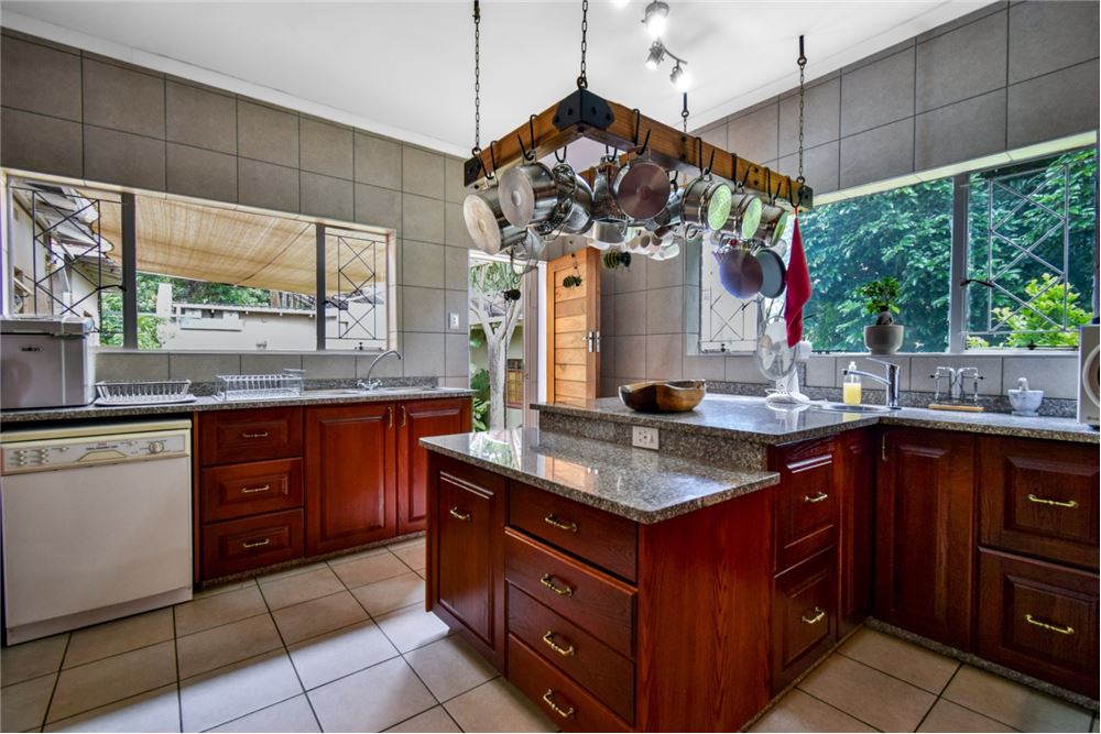 Residenziale - Casa - Villieria, Gauteng - South Africa - 5 - 1031414105-29