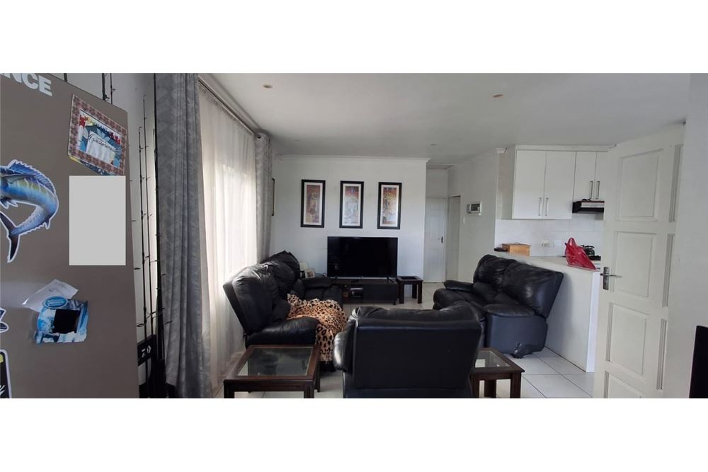 Residential - House - Glen Anil, KwaZulu Natal - South Africa - 24 - 1031465084-339