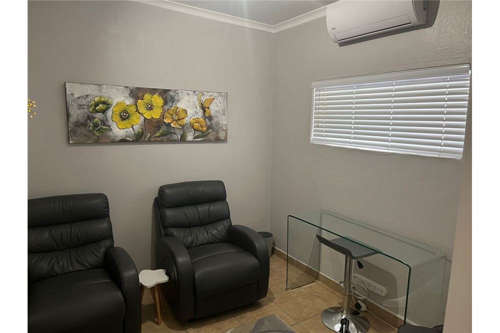 Commercial - Office - Magalieskruin, Gauteng - South Africa - 9 - 1031414088-152