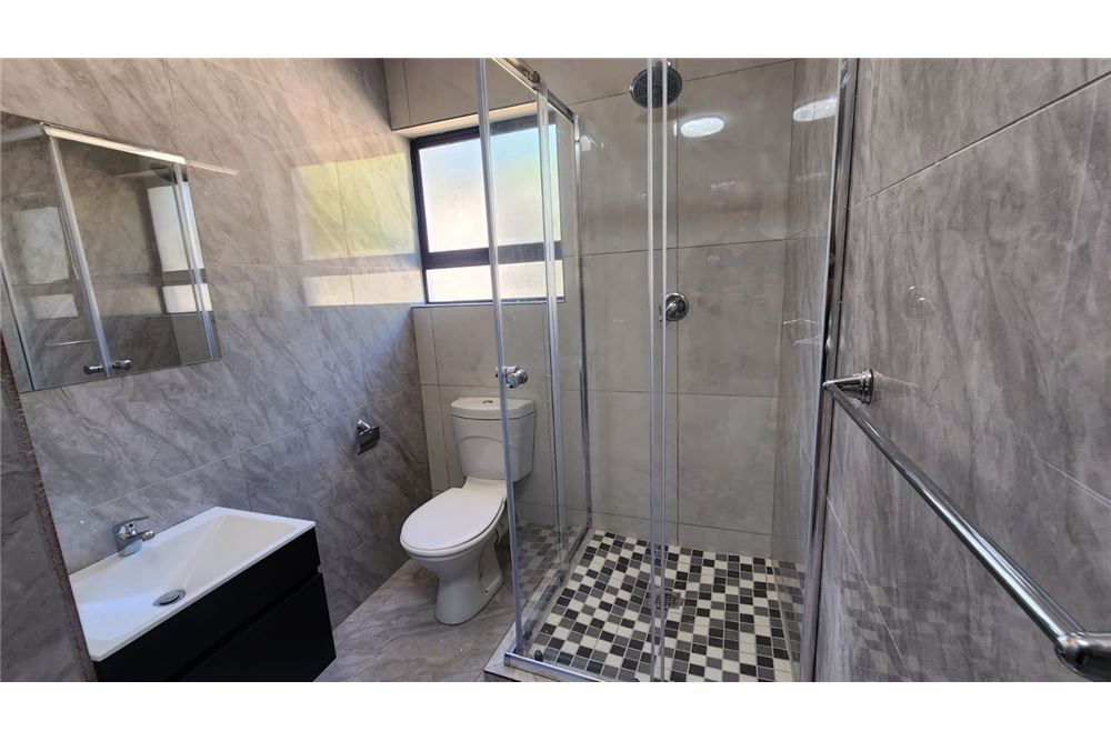 Residential - Townhouse - Mount moreland, KwaZulu Natal - South Africa - 7 - 1031465009-249