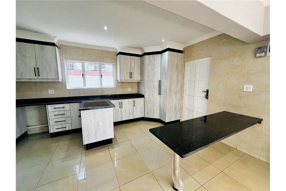 Residential - Townhouse - Mount Edgecombe North, KwaZulu Natal - South Africa - 11 - 1031465109-84