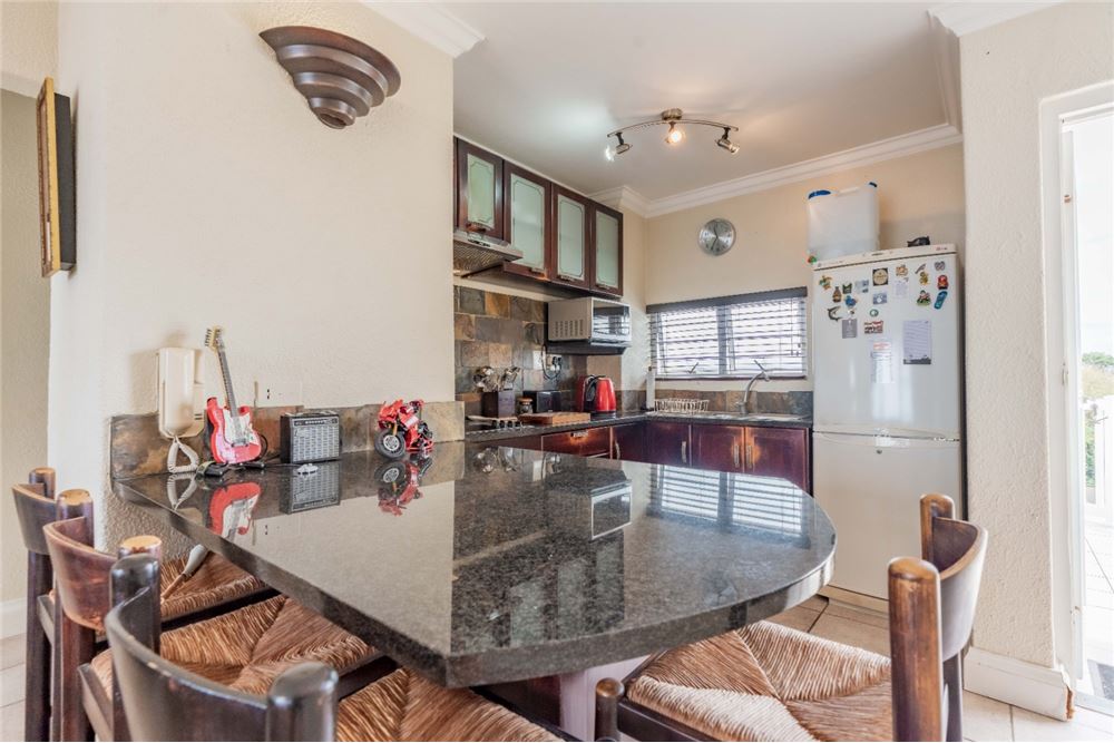 Residential - Condo/Apartment - Umdloti Beach, KwaZulu Natal - South Africa - 11 - 1031465051-360