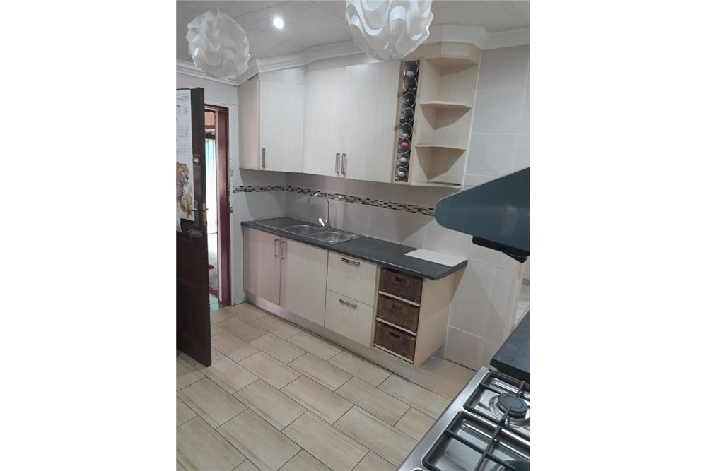 Residenziale - Casa - Danville, Gauteng - South Africa - 19 - 1031414126-69