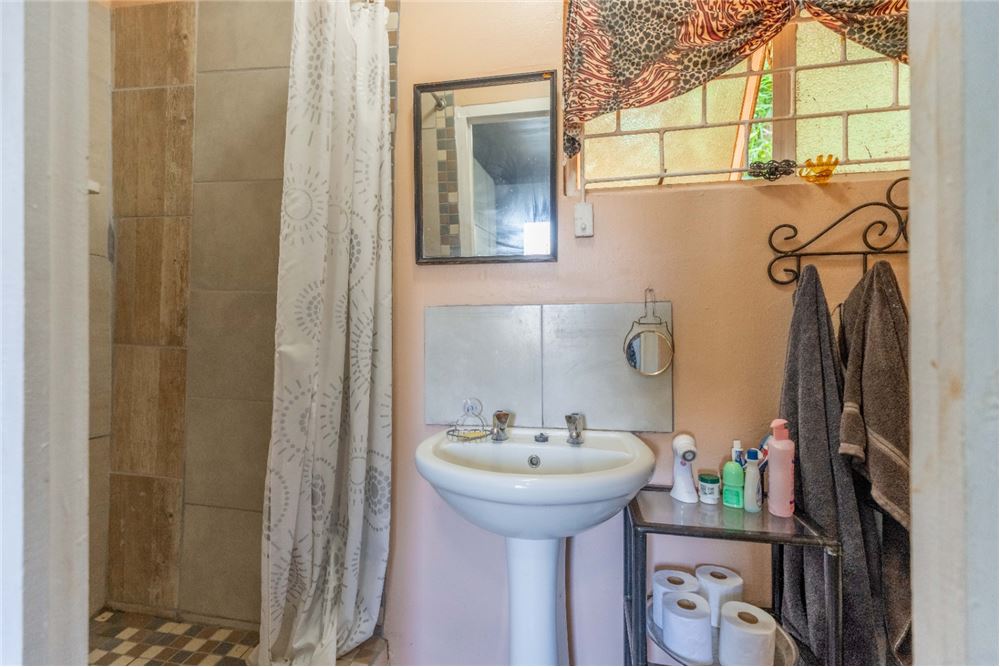 Residential - Hiša večstanovanjska - Glen hills, KwaZulu Natal - South Africa - 53 - 1031465026-87