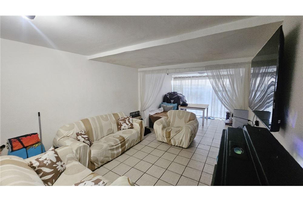 Residential - Stanovanje - Margate, KwaZulu Natal - South Africa - 9 - 1031394083-36