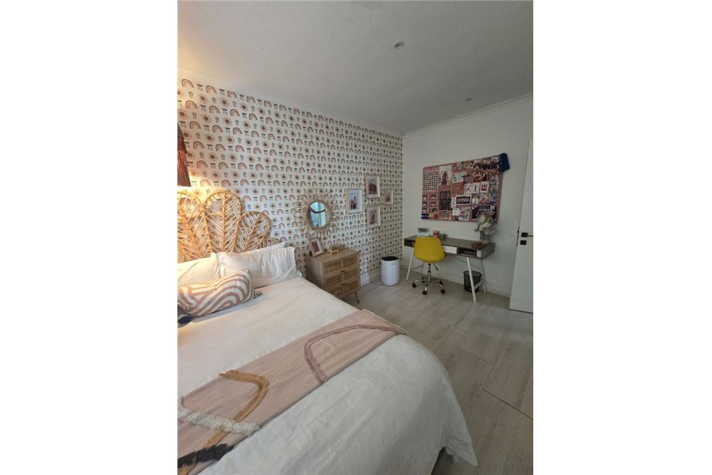 Residential - Townhouse - Somerset Park, KwaZulu Natal - South Africa - 14 - 1031465029-151