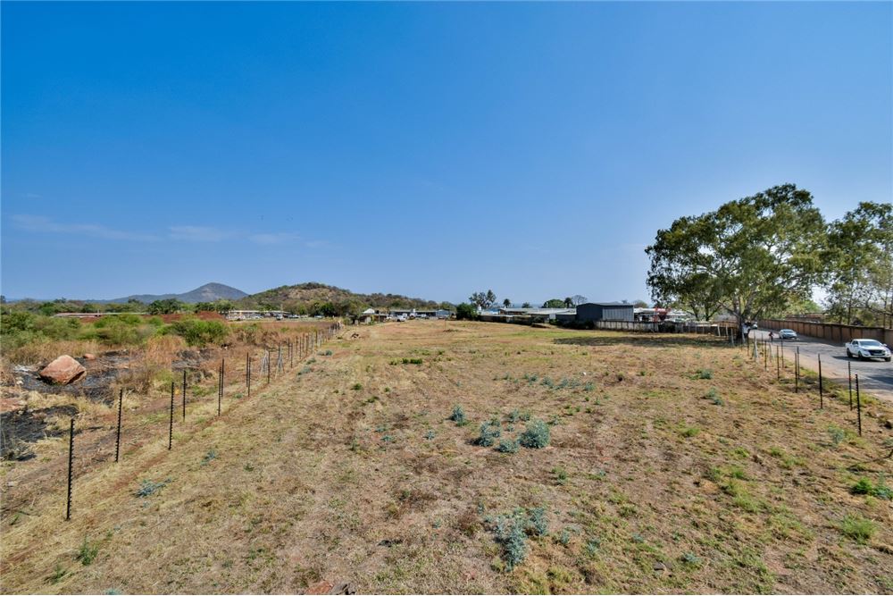 Commercio - Commerciale/Negozi - Onderstepoort, Gauteng - South Africa - 11 - 1031414129-73