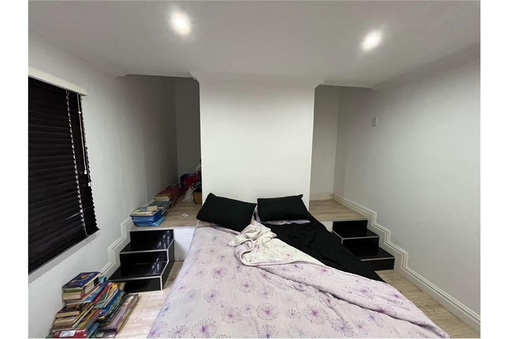 Elamine - Eramu - Sunningdale, KwaZulu Natal - South Africa - 21 - 1031465025-201