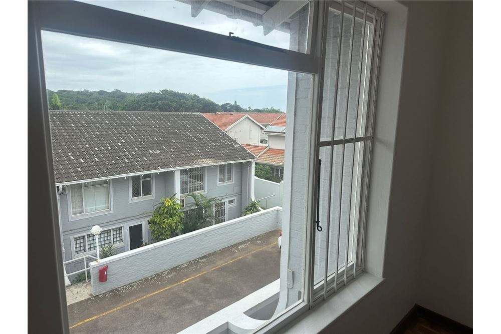 Residential - Townhouse - La Lucia, KwaZulu Natal - South Africa - 23 - 1031465013-91