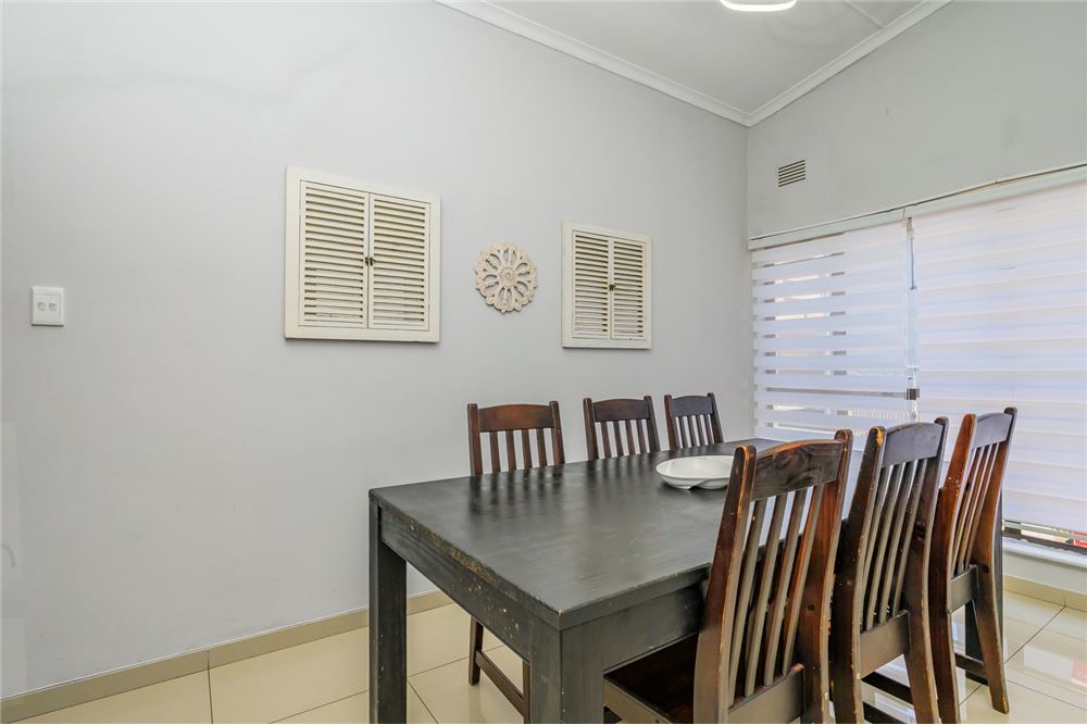 Residential - Townhouse - Reservoir Hills, KwaZulu Natal - South Africa - 11 - 1031465105-24