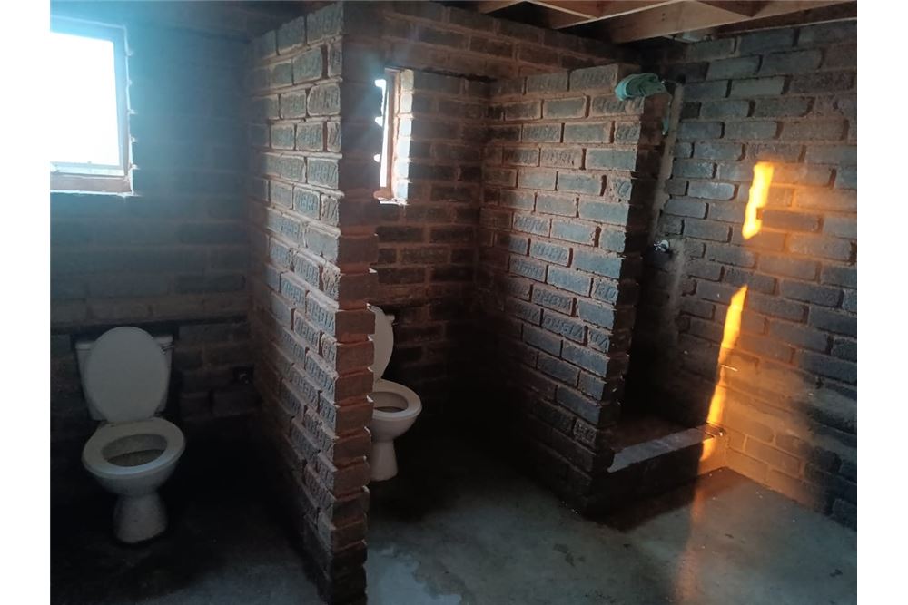 Residencial - Granja - Bultfontein, Gauteng - South Africa - 57 - 1031414014-159