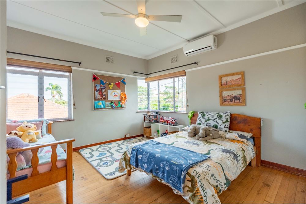 Residential - House - Durban North, KwaZulu Natal - South Africa - 22 - 1031465128-18