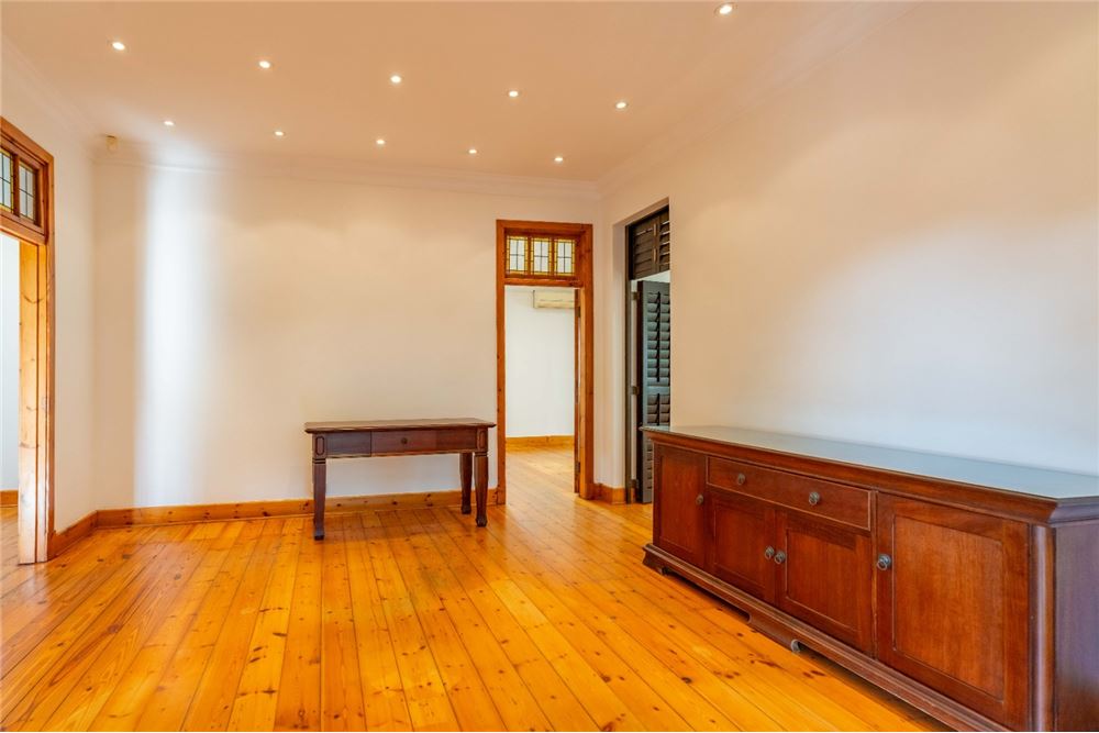 Komercinis NT - Komercinis/prekybinis objektas - Essenwood, KwaZulu Natal - South Africa - 30 - 1031389052-379