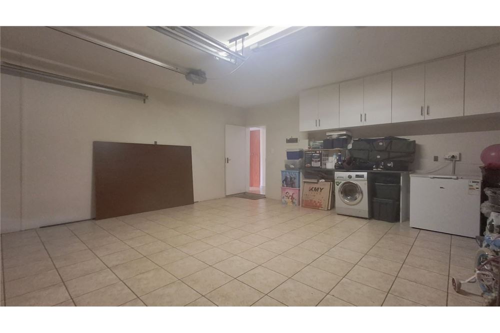 住宅 - 联排别墅 - Meyersdal, Gauteng - South Africa - 47 - 1031422085-84