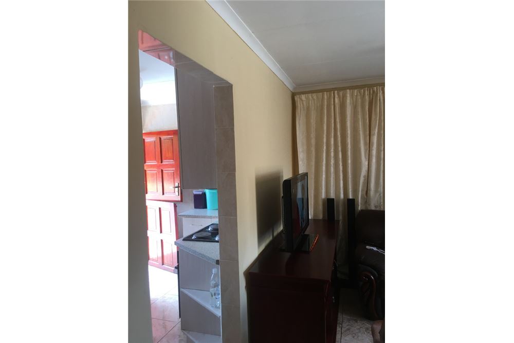 Residenziale - Casa - Hammanskraal, Gauteng - South Africa - 14 - 1031414015-764