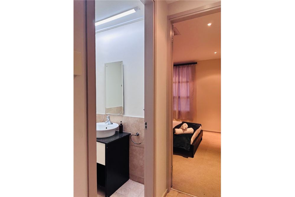 Rezidential - Apartament - Point Waterfront, KwaZulu Natal - South Africa - 13 - 1031465138-2