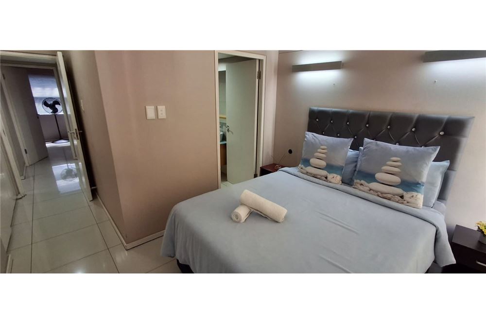 Residential - Condo/Apartment - Umhlanga Ridge, KwaZulu Natal - South Africa - 6 - 1031465084-296