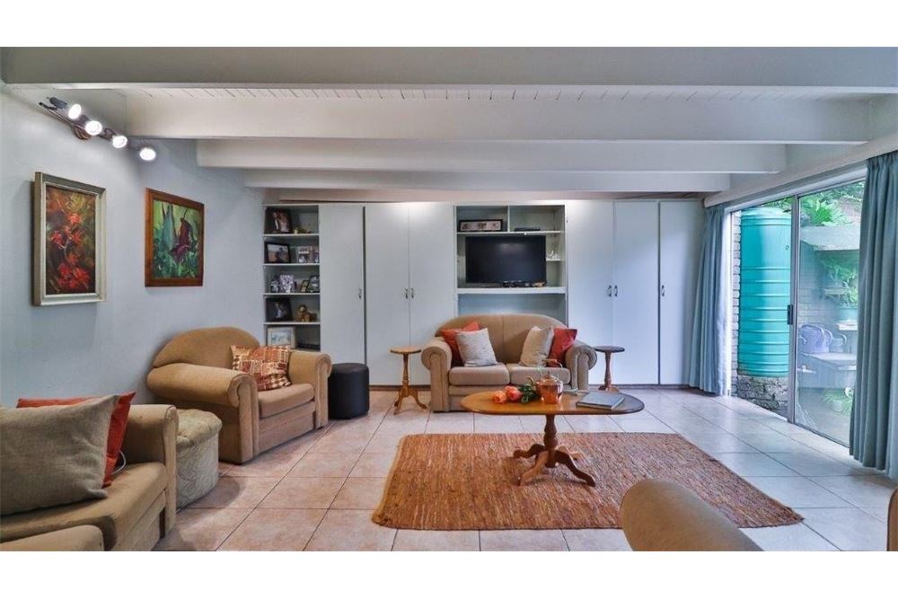 Residential - Αυτόνομη κατοικία - Wembley, KwaZulu Natal - South Africa - 23 - 1031436020-153