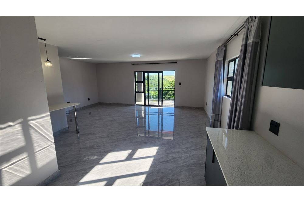 Residential - Townhouse - Mount moreland, KwaZulu Natal - South Africa - 6 - 1031465009-250