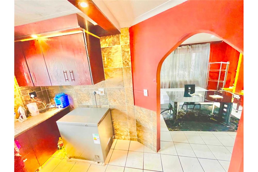 Residencial - Casa - Eersterust, Gauteng - South Africa - 7 - 1031414137-42