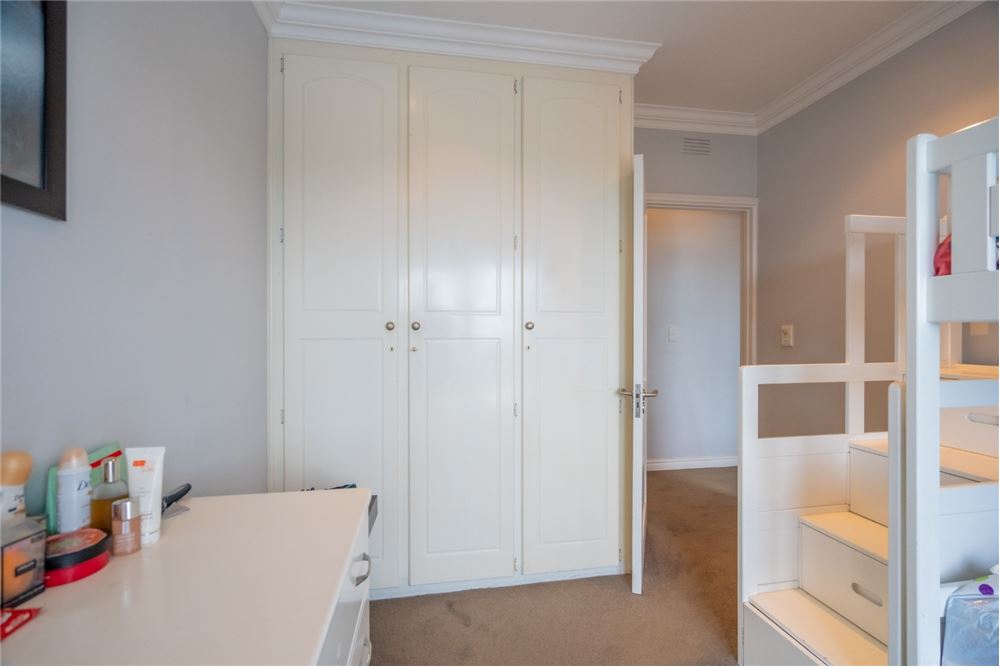 住宅 - 房子 - La Lucia, KwaZulu Natal - South Africa - 24 - 1031465024-362