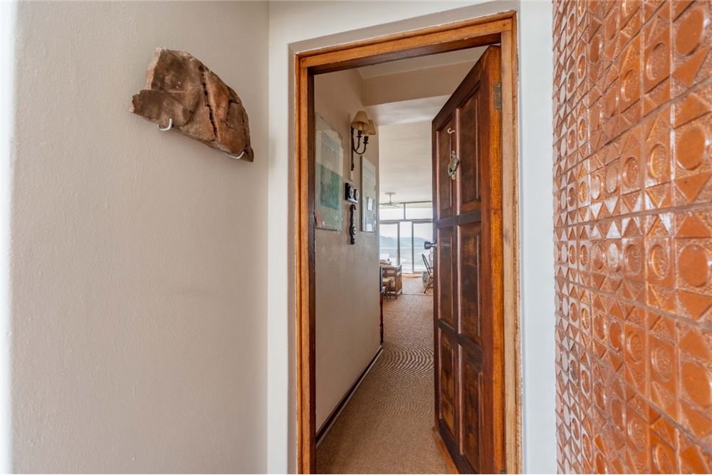 Residential - Condo/Apartment - Umhlanga Rocks, KwaZulu Natal - South Africa - 8 - 1031465089-335