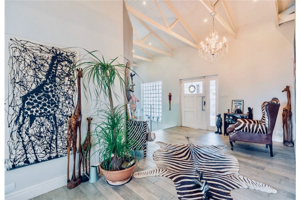 Résidentiel - Maison - La Lucia, KwaZulu Natal - South Africa - 7 - 1031465122-58