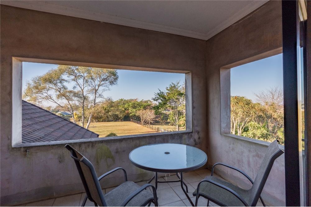 Residential - ਅਲੱਗ ਥਲੱਗ ਬਣਿਆ ਹੋਇਆ ਘਰ - Summerveld, KwaZulu Natal - South Africa - 75 - 1031391057-40