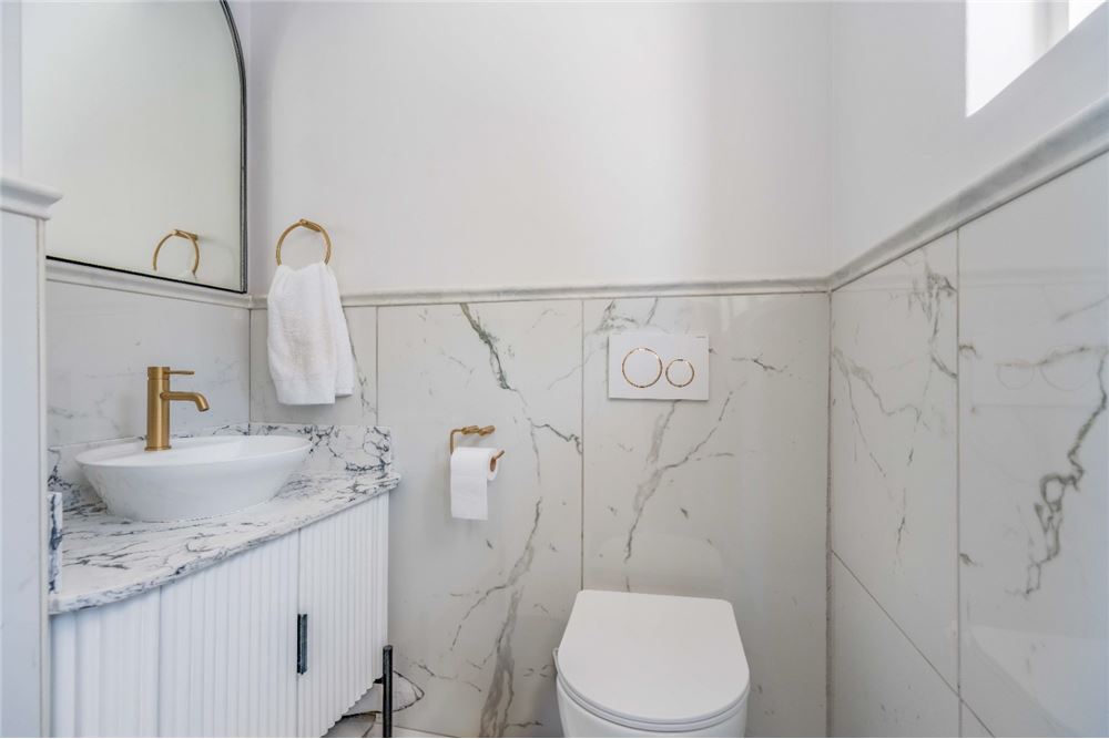 Residential - House - Durban North, KwaZulu Natal - South Africa - 39 - 1031465022-892