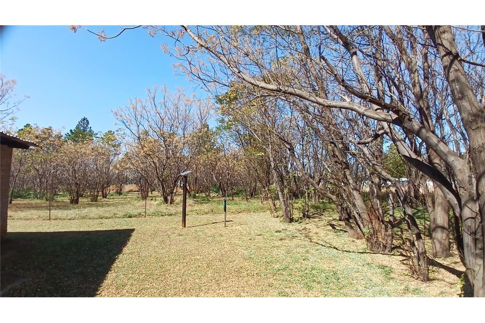 Residencial - Granja - Gerardsville, Gauteng - South Africa - 77 - 1031414116-90