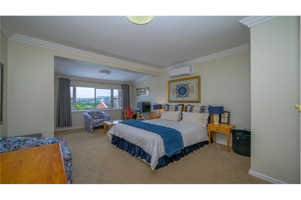 Residential - Townhouse - Umgeni Park, KwaZulu Natal - South Africa - 22 - 1031465071-54