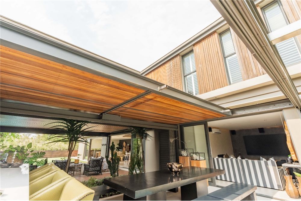 住宅 - 房子 - Hawaan Forest Estate, KwaZulu Natal - South Africa - 47 - 1031465024-381