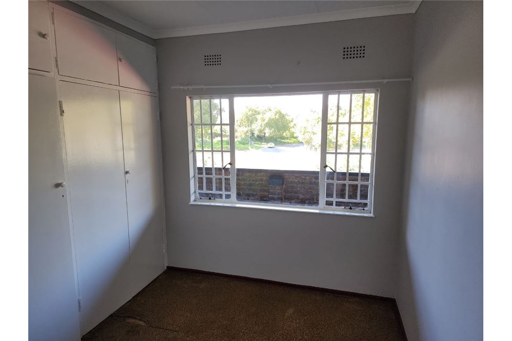 Жилищен - Апартамент - Kempton Park Central, Gauteng - South Africa - 8 - 1031439019-255