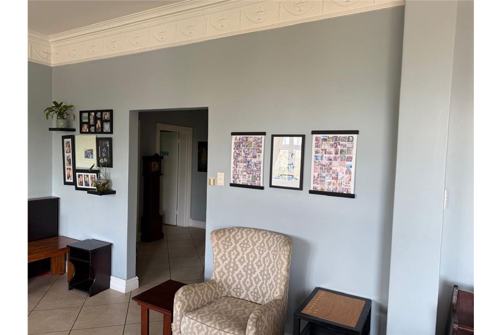 Residential - Condo/Apartment - Essenwood, KwaZulu Natal - South Africa - 15 - 1031465067-33