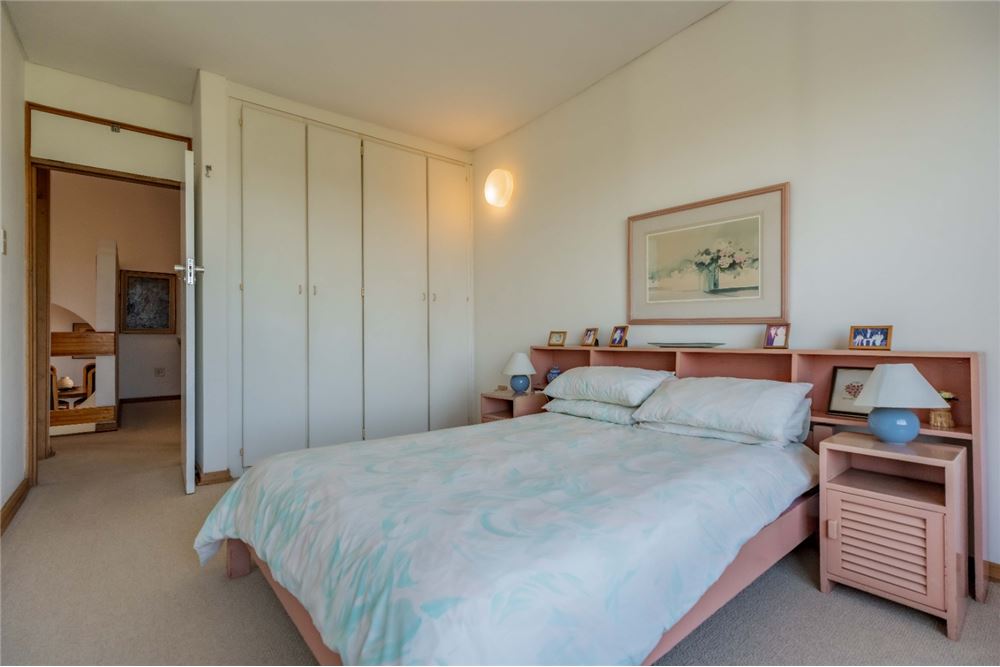 Residential - House - Umgeni Park, KwaZulu Natal - South Africa - 25 - 1031465036-159