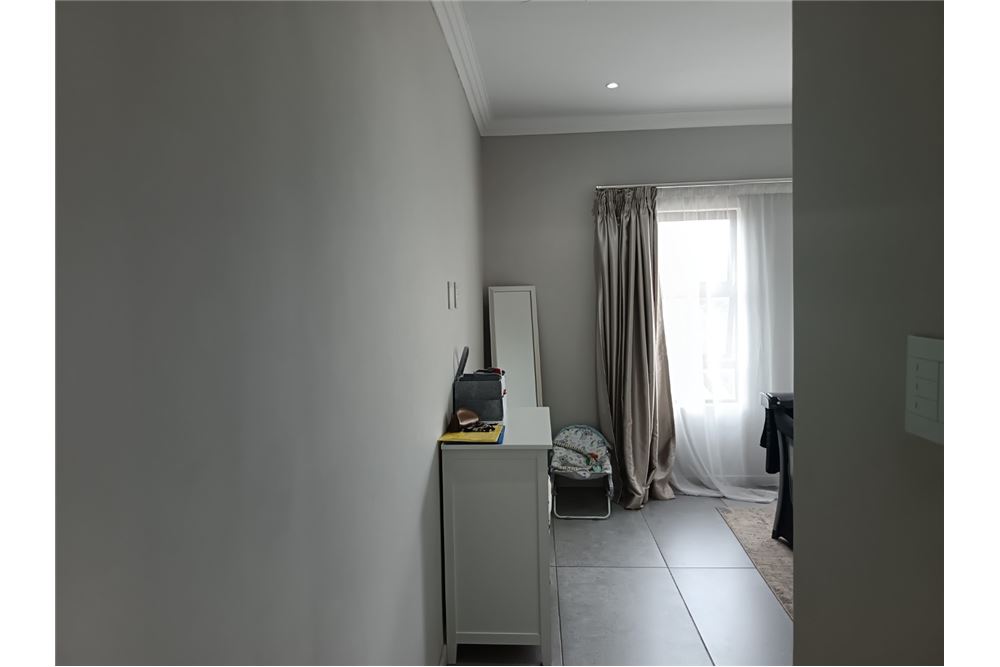 Wohnung - Haus - Magalieskruin, Gauteng - South Africa - 52 - 1031414142-13