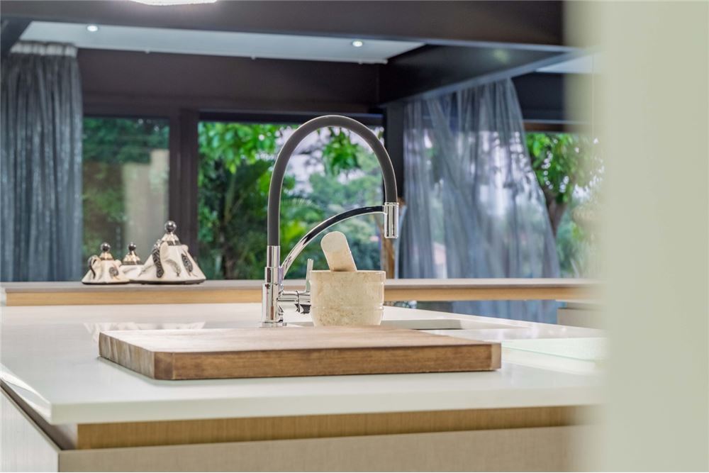 Residential - House - La Lucia, KwaZulu Natal - South Africa - 46 - 1031465022-888