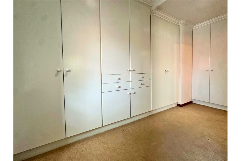 住宅 - 房子 - Lynnwood, Gauteng - South Africa - 17 - 1031414143-38