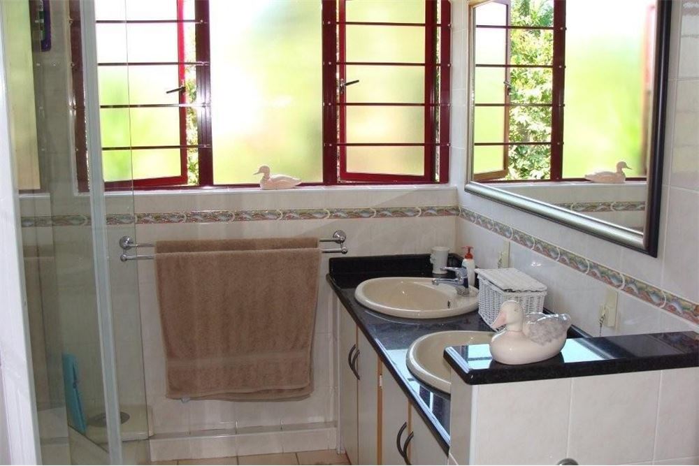 Residential - House - Umgeni Park, KwaZulu Natal - South Africa - 10 - 1031465021-224