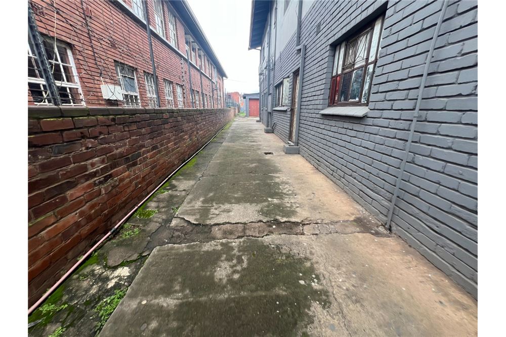 Komerční - Obchod/maloobchod - Pietermaritzburg Central, KwaZulu Natal - South Africa - 9 - 1031436092-98