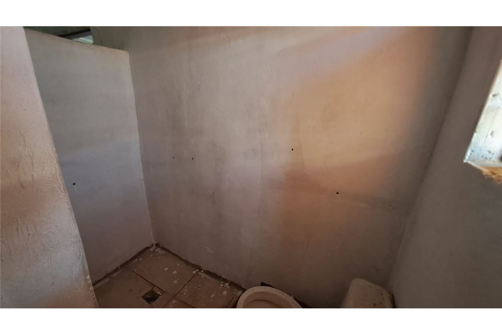 Commercio - Commerciale/Negozi - Lotus Gardens, Gauteng - South Africa - 13 - 1031414126-63