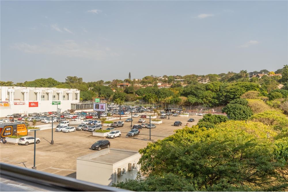 Residential - Condo/Apartment - La Lucia, KwaZulu Natal - South Africa - 5 - 1031465073-82