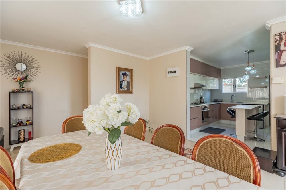 lakó - szabadonálló ház - Sunningdale, KwaZulu Natal - South Africa - 34 - 1031465073-83