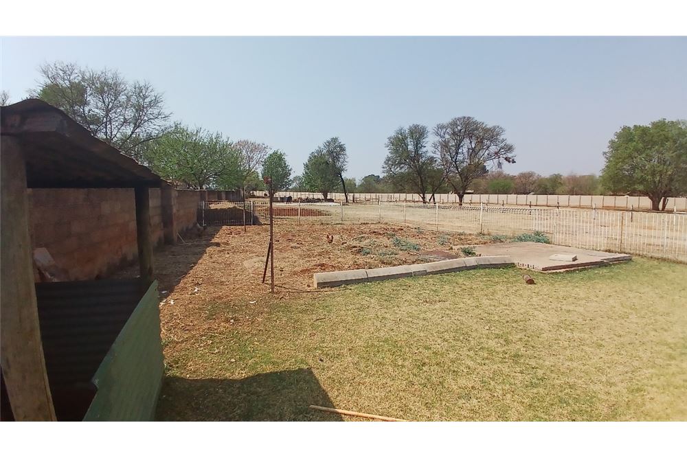 Residenziale - Fattoria - Gerardsville, Gauteng - South Africa - 4 - 1031414116-106