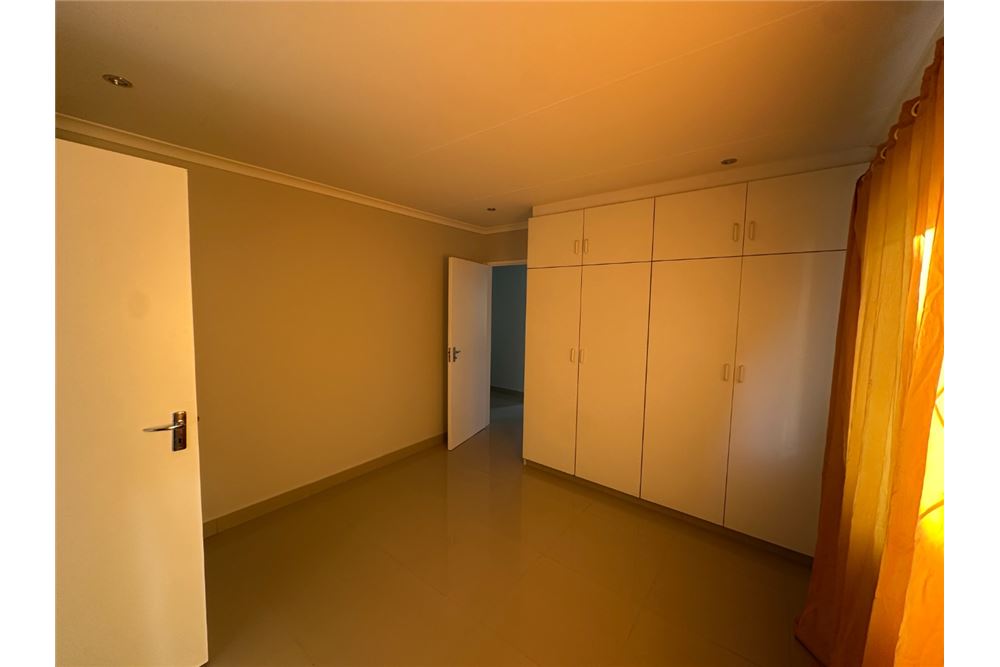 Residential - Townhouse - Broadlands, KwaZulu Natal - South Africa - 9 - 1031465047-192